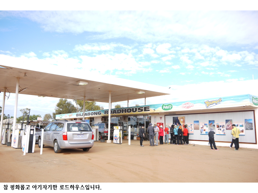 슬라이드22.PNG