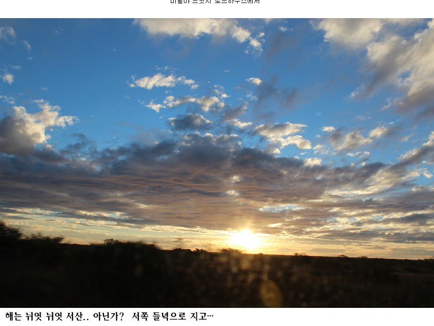 슬라이드104.PNG