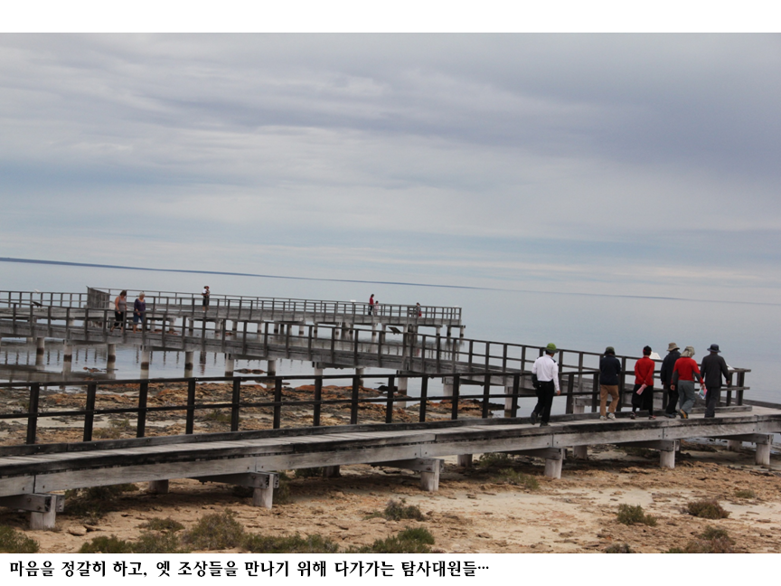 슬라이드55.PNG