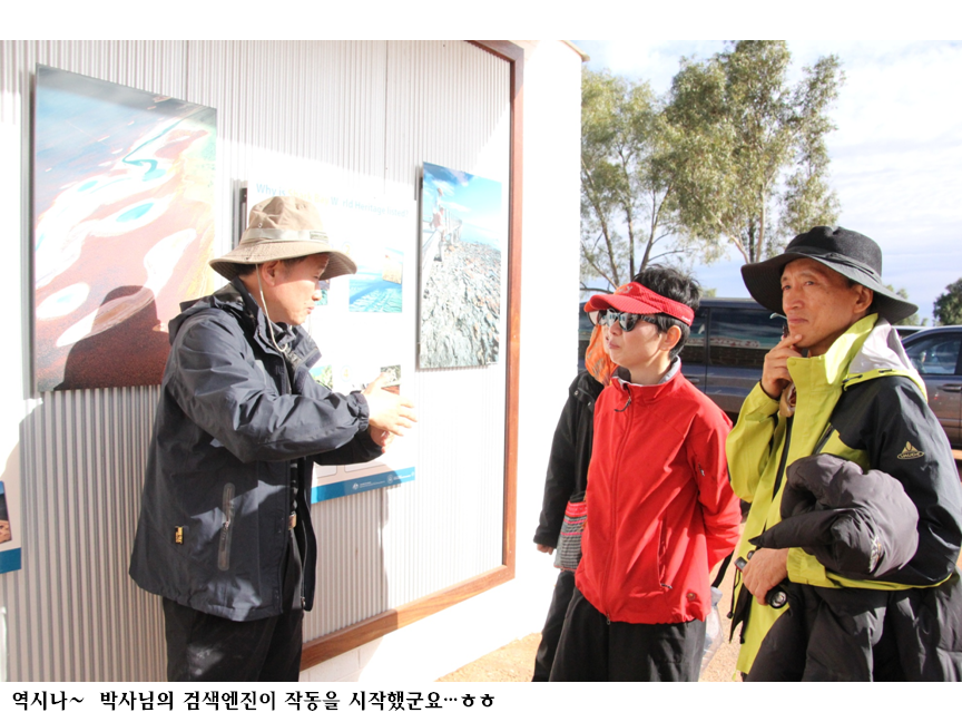 슬라이드26.PNG