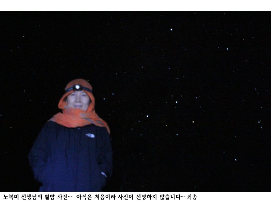 슬라이드130.PNG