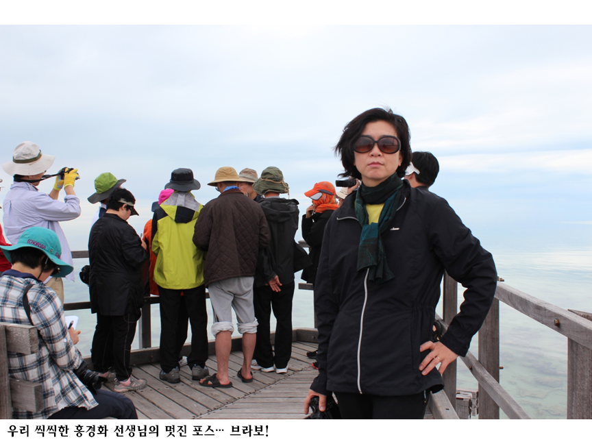 슬라이드66.PNG
