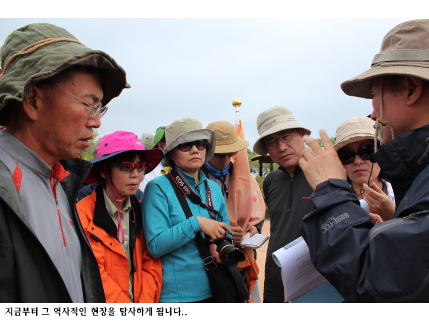 슬라이드35.PNG