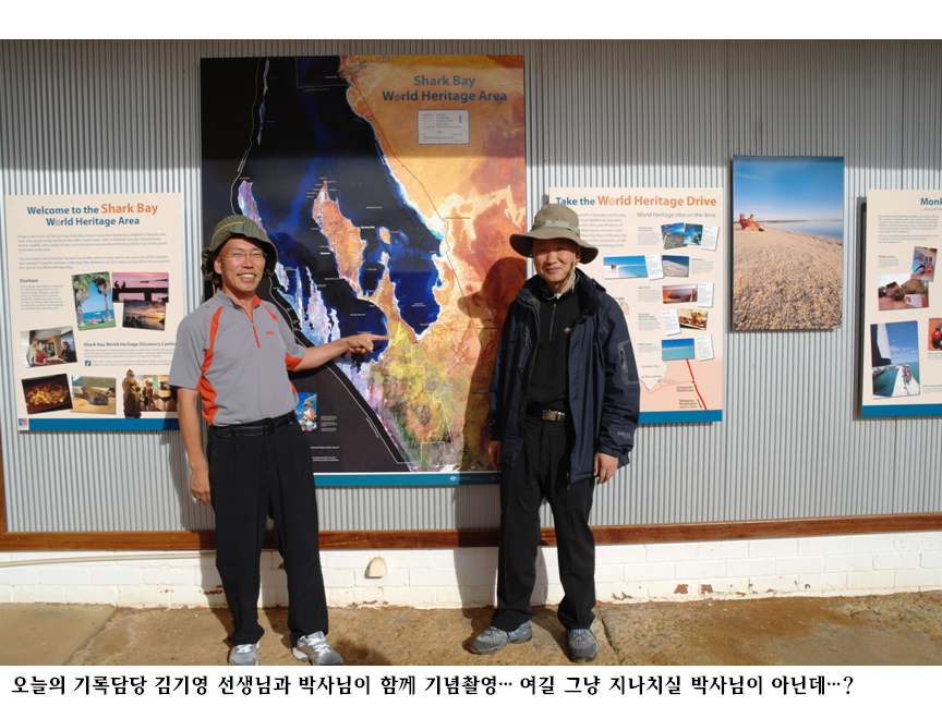 슬라이드25.PNG