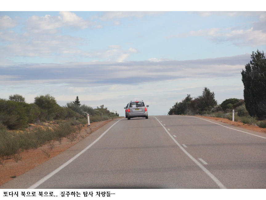 슬라이드17.PNG
