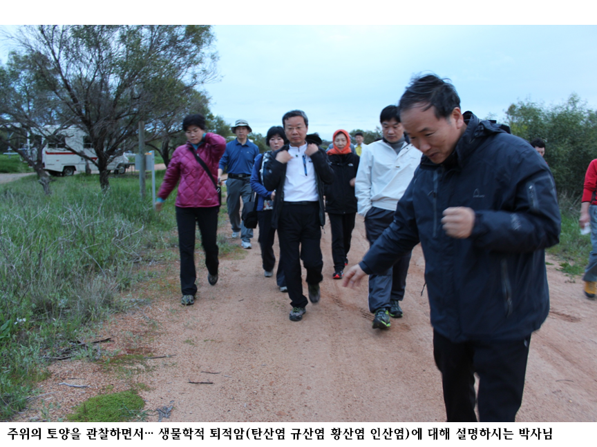 슬라이드9.PNG