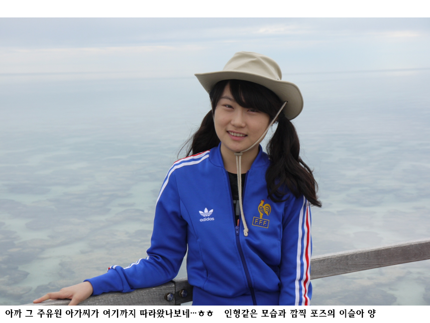 슬라이드69.PNG
