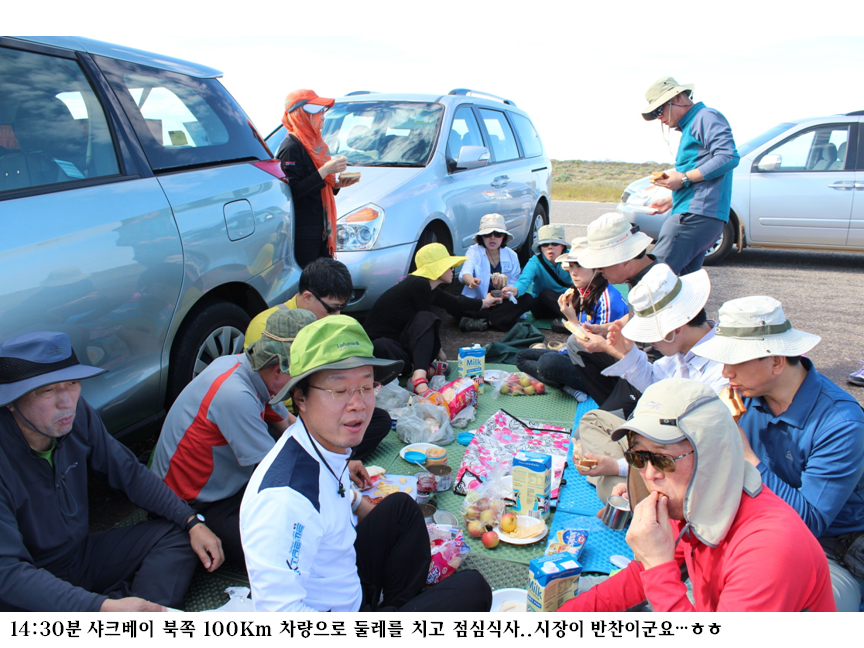 슬라이드93.PNG