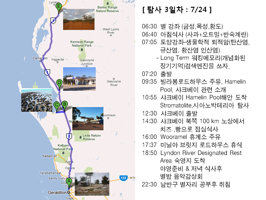 슬라이드2.PNG