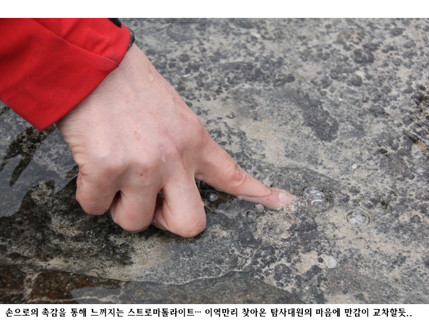 슬라이드77.PNG