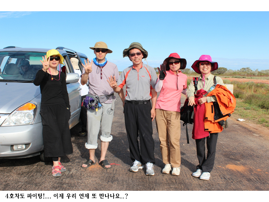 슬라이드95.PNG