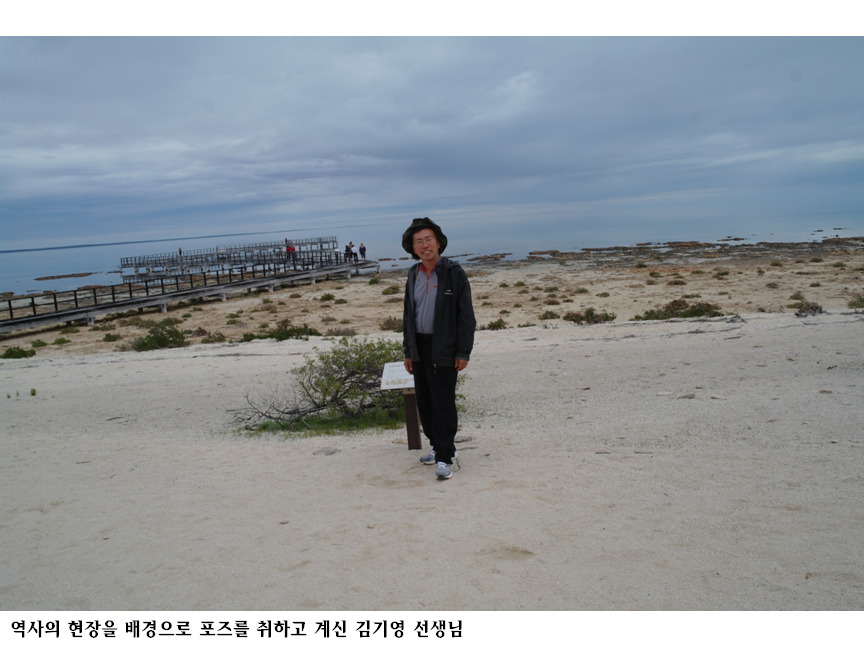 슬라이드54.PNG