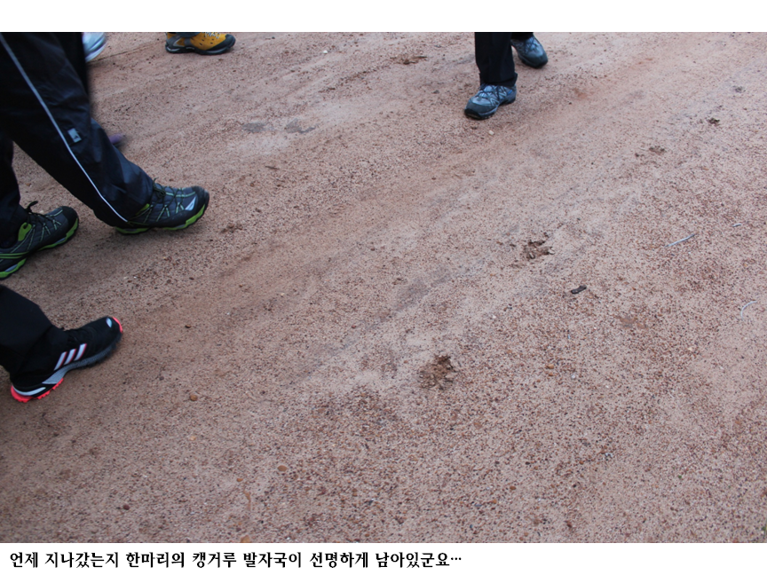 슬라이드10.PNG