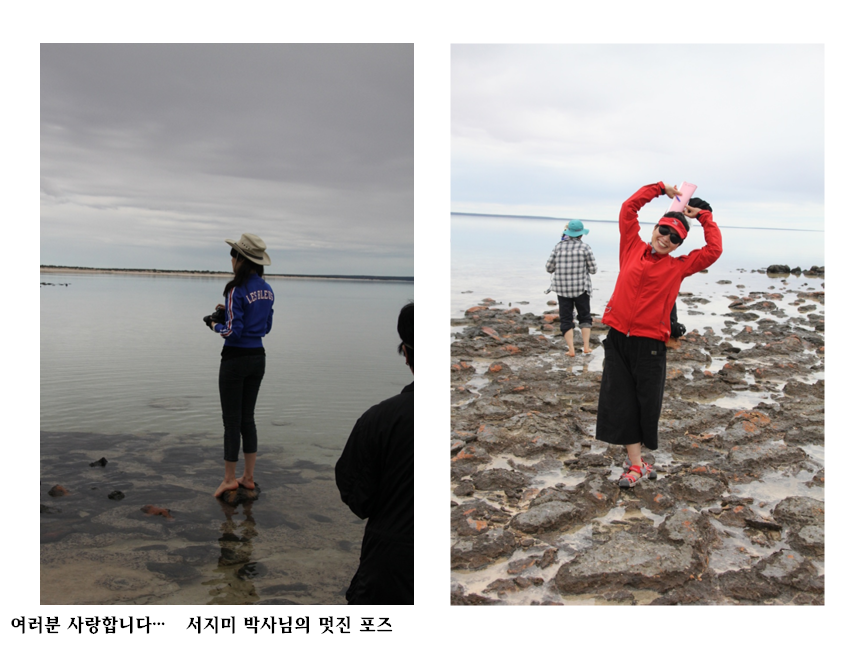 슬라이드74.PNG