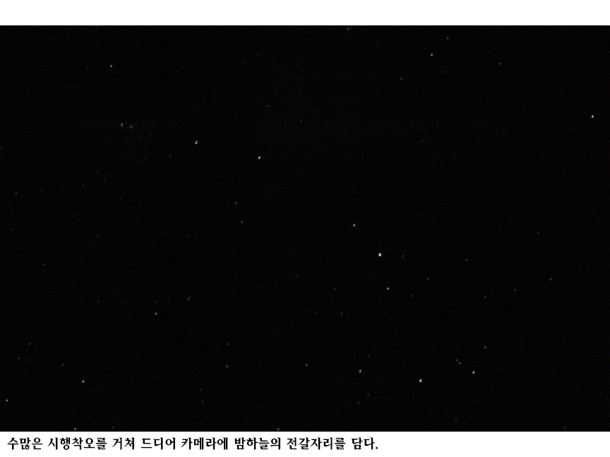 슬라이드128.PNG