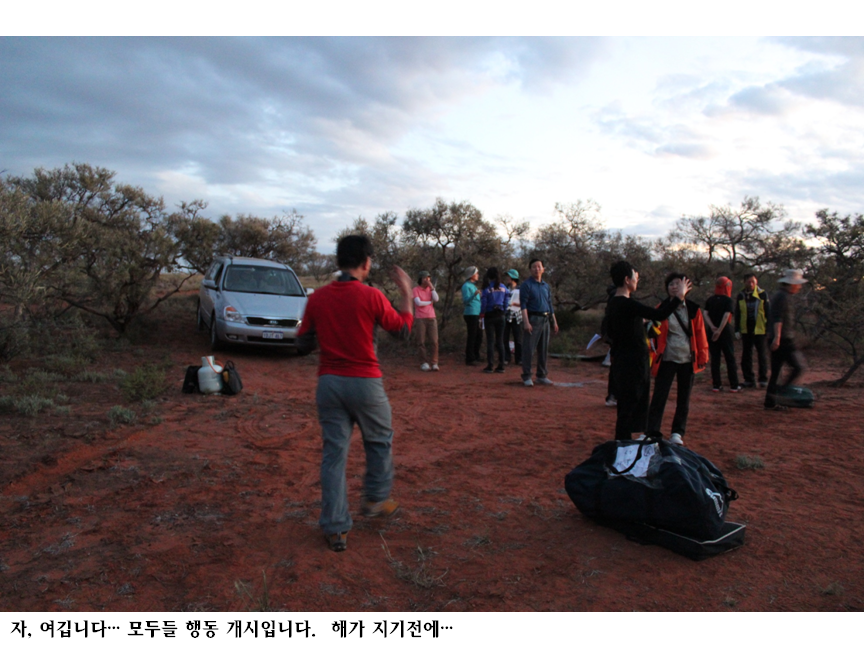 슬라이드107.PNG