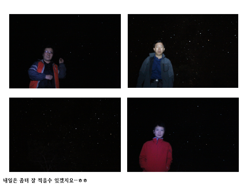 슬라이드131.PNG