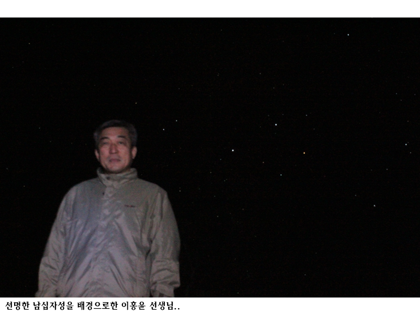 슬라이드129.PNG