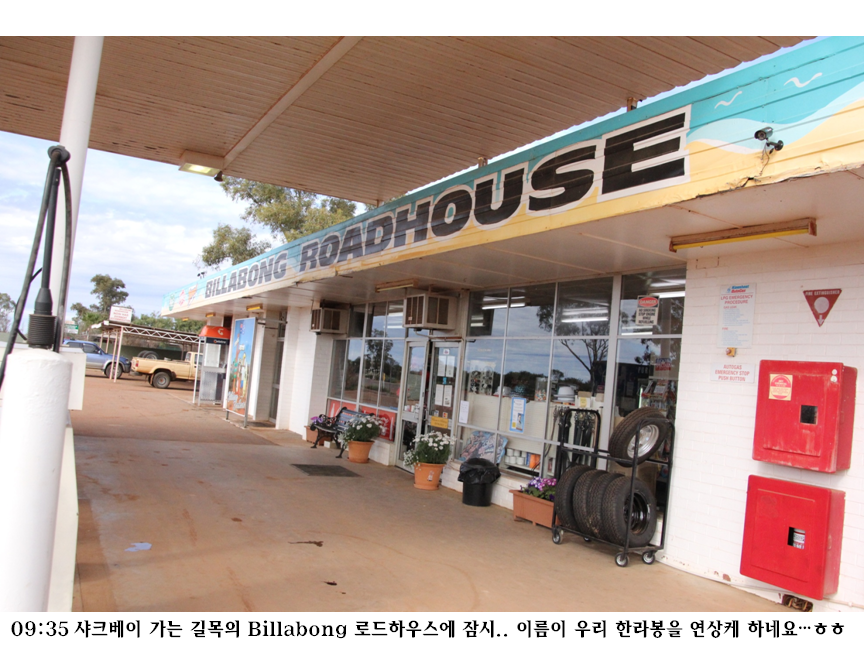 슬라이드18.PNG