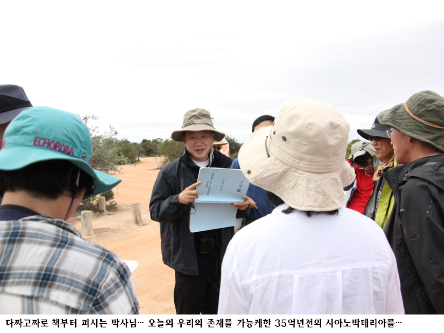 슬라이드31.PNG