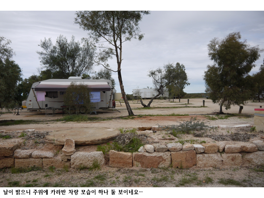 슬라이드5.PNG