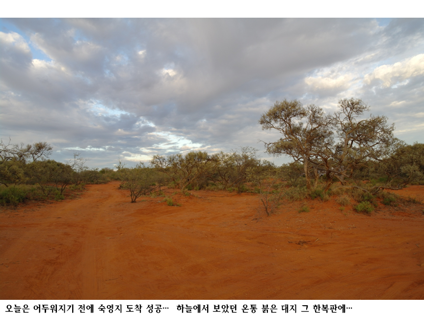 슬라이드105.PNG