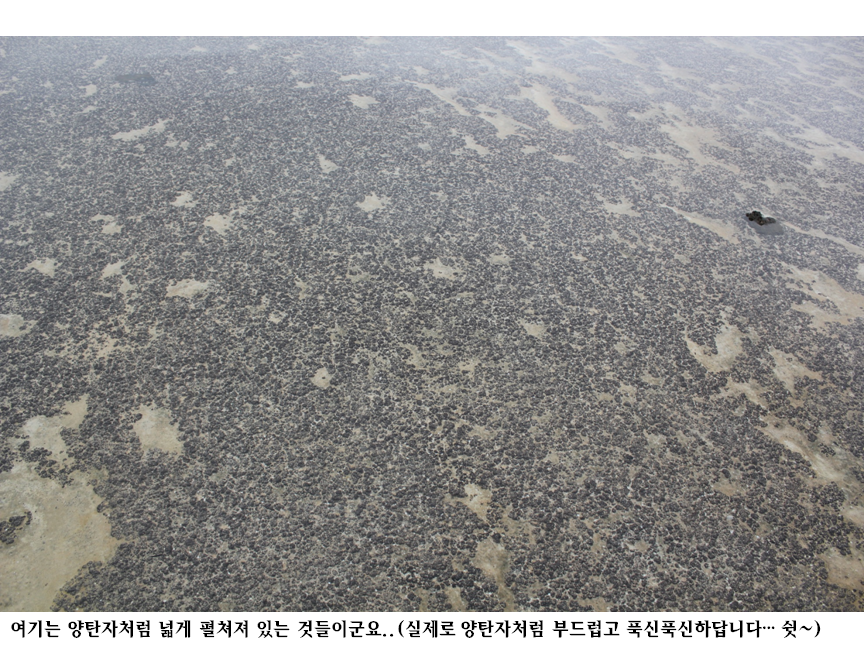슬라이드63.PNG