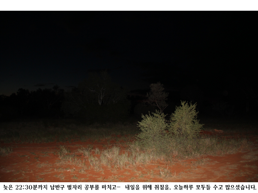 슬라이드132.PNG