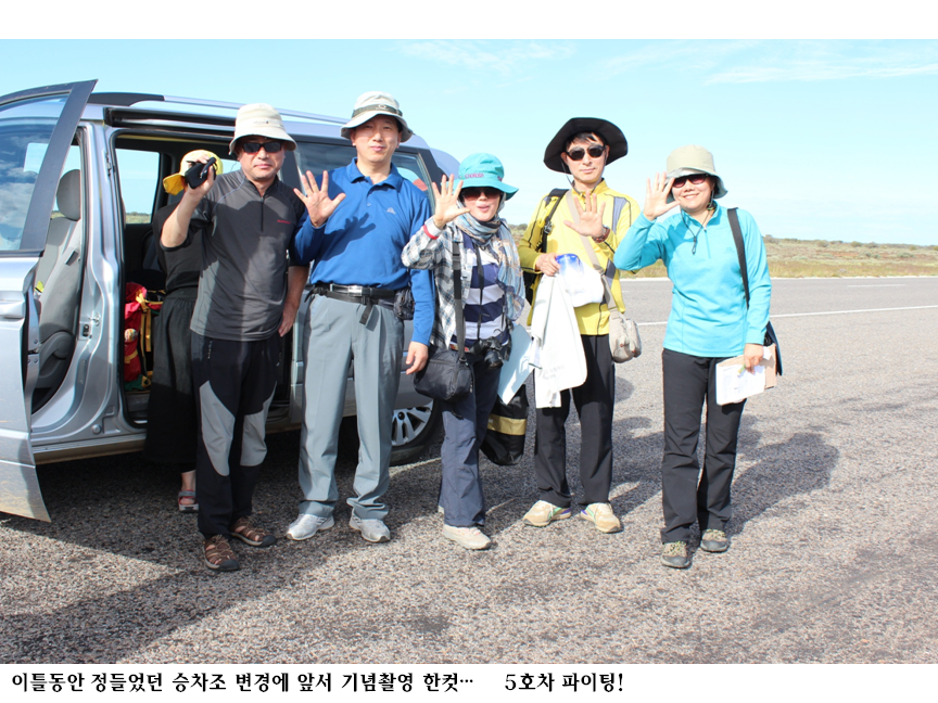슬라이드94.PNG