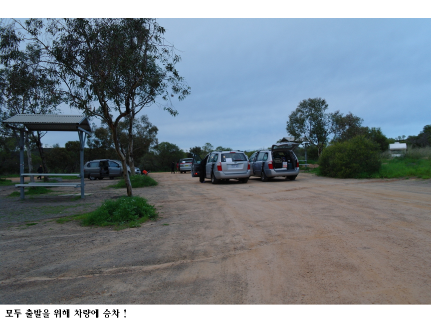 슬라이드15.PNG