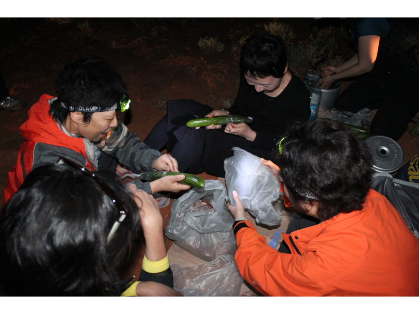슬라이드121.PNG