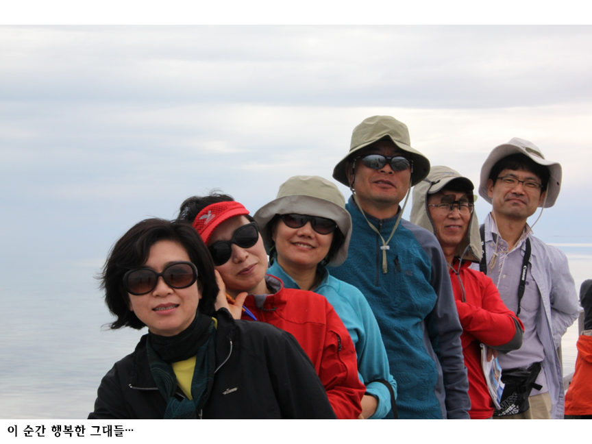슬라이드71.PNG