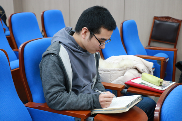 IMG_8200.png