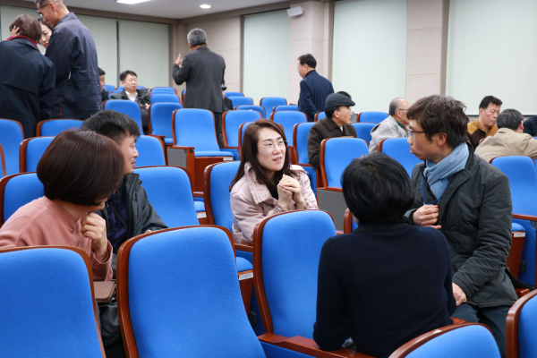 IMG_8288.png