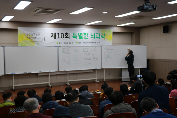 IMG_8190.png