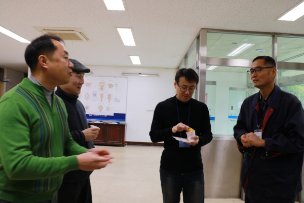 IMG_8133.png