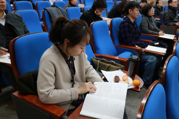 IMG_8221.png