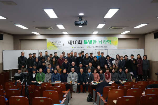IMG_8275.png