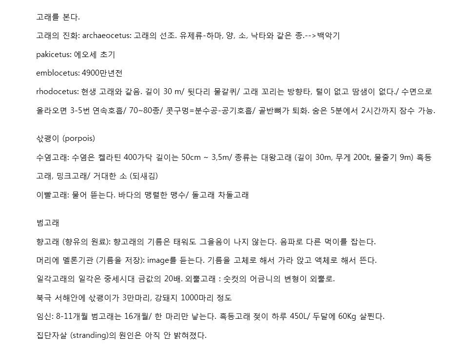 슬라이드22.JPG