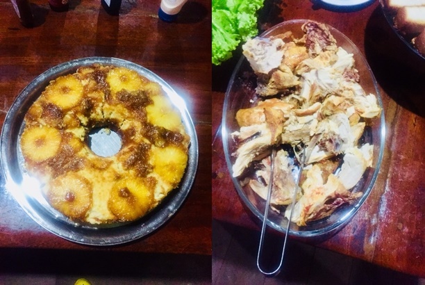 최고품질KakaoTalk_20200115_104509055_07-horz.jpg