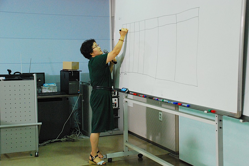 DSC_0533.JPG