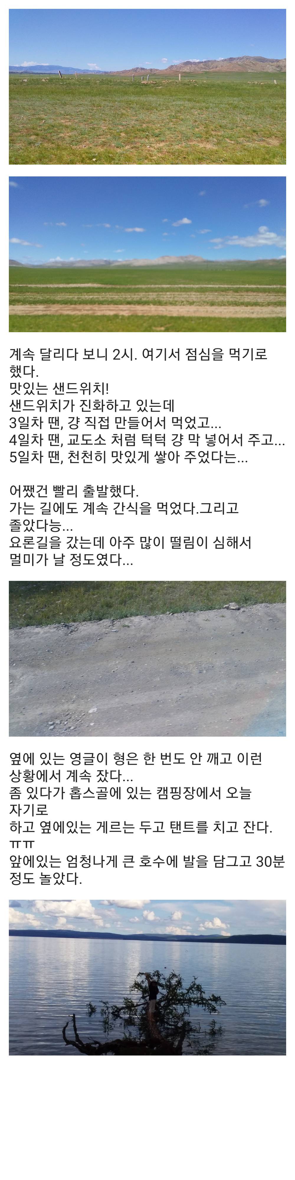 그림2.jpg