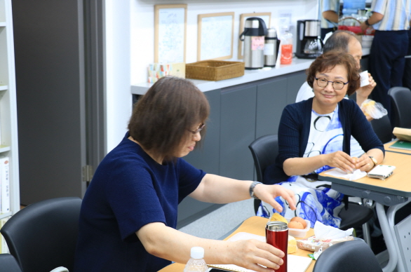 [크기변환]IMG_3573.JPG