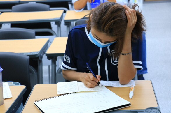 [크기변환]IMG_3435.JPG