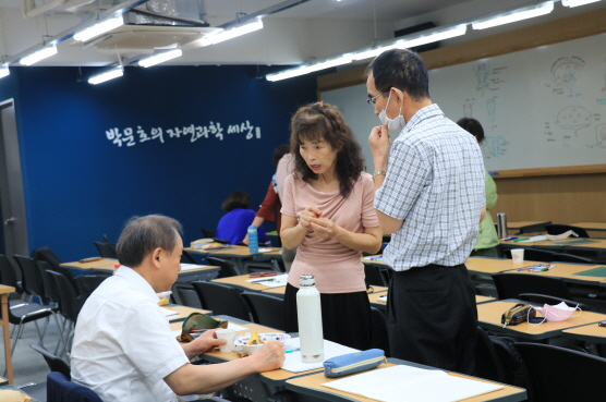 [크기변환]IMG_3572.JPG