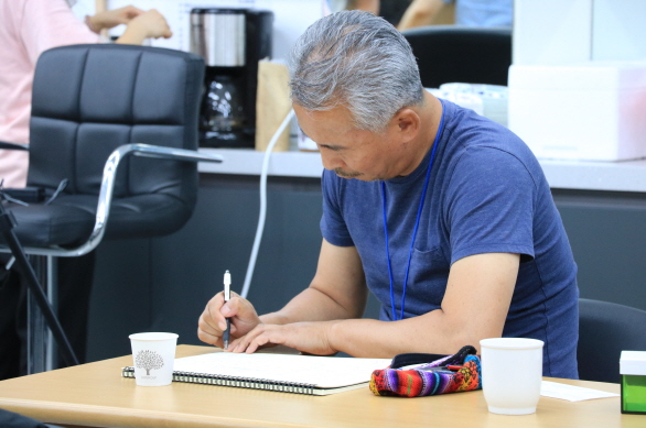 [크기변환]IMG_3427.JPG