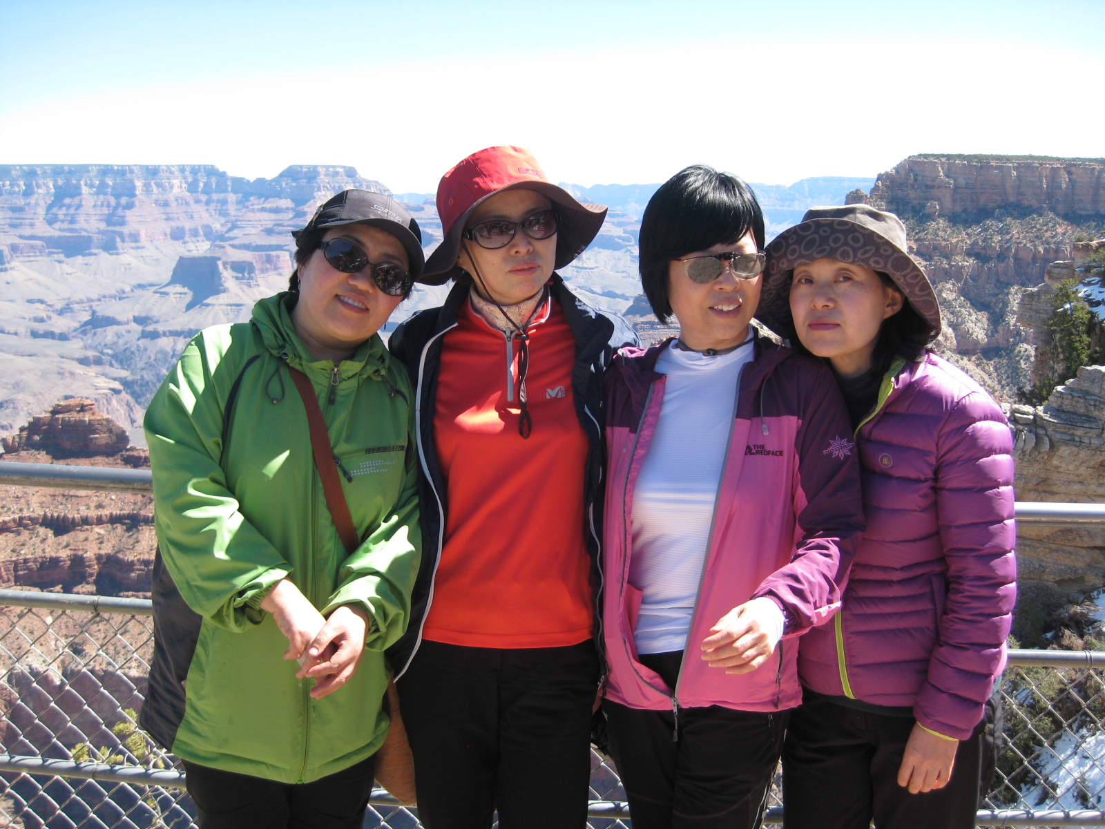 IMG_0165.JPG