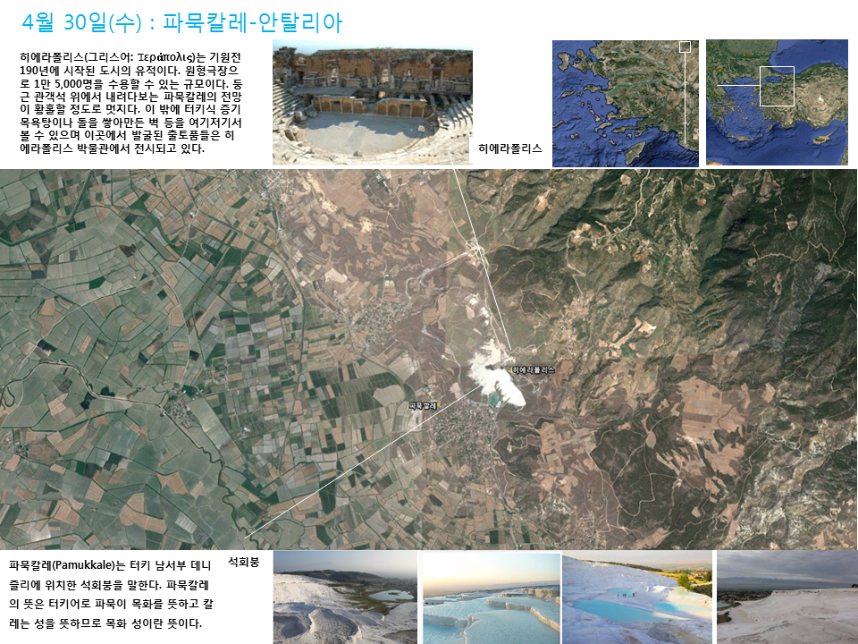 슬라이드22.PNG