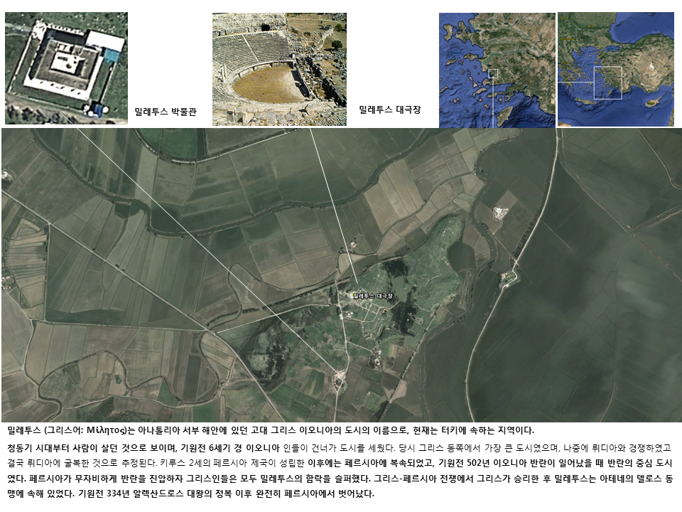 슬라이드17.PNG