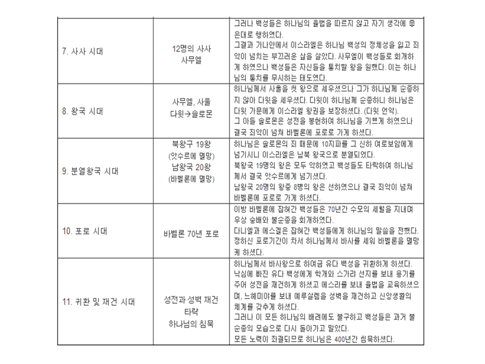 슬라이드39.PNG